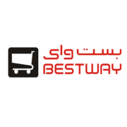 bestway2-180x180