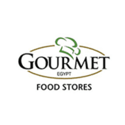logo3-180x180